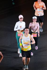 BIB: 2761, 20329, 26774, 23943
                            <button type="button" onclick="openModal(23172945)" class="btn btn-primary btn-sm float-right btn-popup" data-toggle="modal" data-target=".modal-high-quality">
                        <i class="fas fa-shopping-cart"></i> Add to Cart
                    </button>
                                            <button type="button" onclick="isThisMe(23172945, true)" class="btn btn-success btn-sm float-right btn-popup btn-isme hidden" data-toggle="tooltip" data-placement="bottom" title="นี่คือรูปของคุณใช่ไหม คลิกที่นี่เพื่อเอาเข้าอัลบั้ม">
                        <i class="fas fa-plus"></i> Add to album
                    </button>
                    <button type="button" onclick="isThisMe(23172945, false)" class="btn btn-warning btn-sm float-right btn-popup btn-isnotme hidden">
                        <i class="fas fa-ban"></i> Remove from album
                    </button>